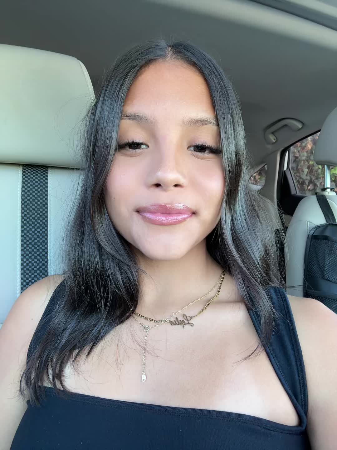 @les🌺