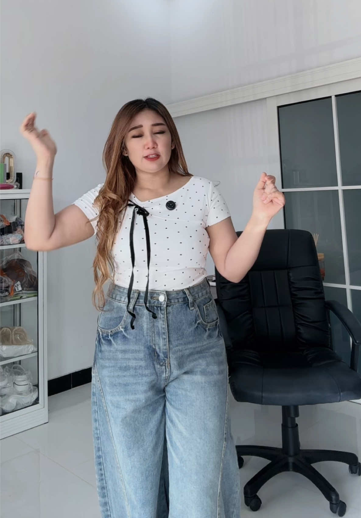 @chupie pei04
