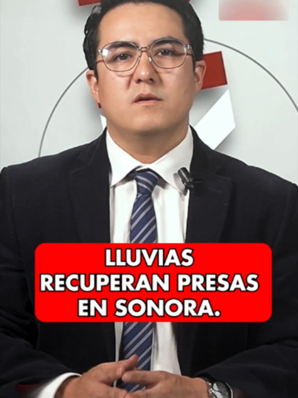 @Informativo Mxn