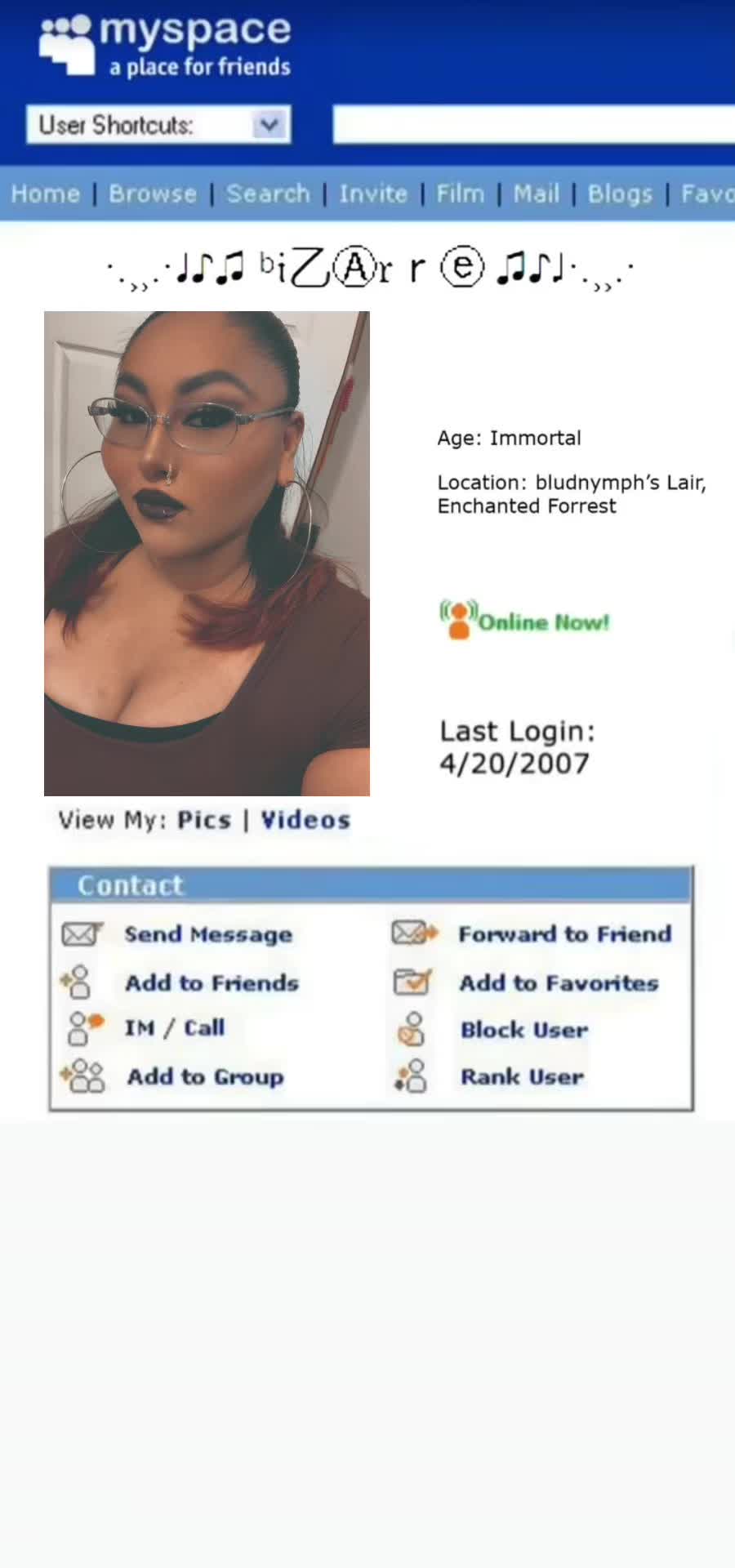 @chels31