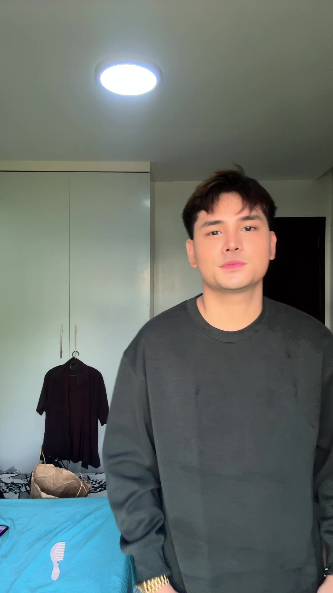 @Nic Galvez