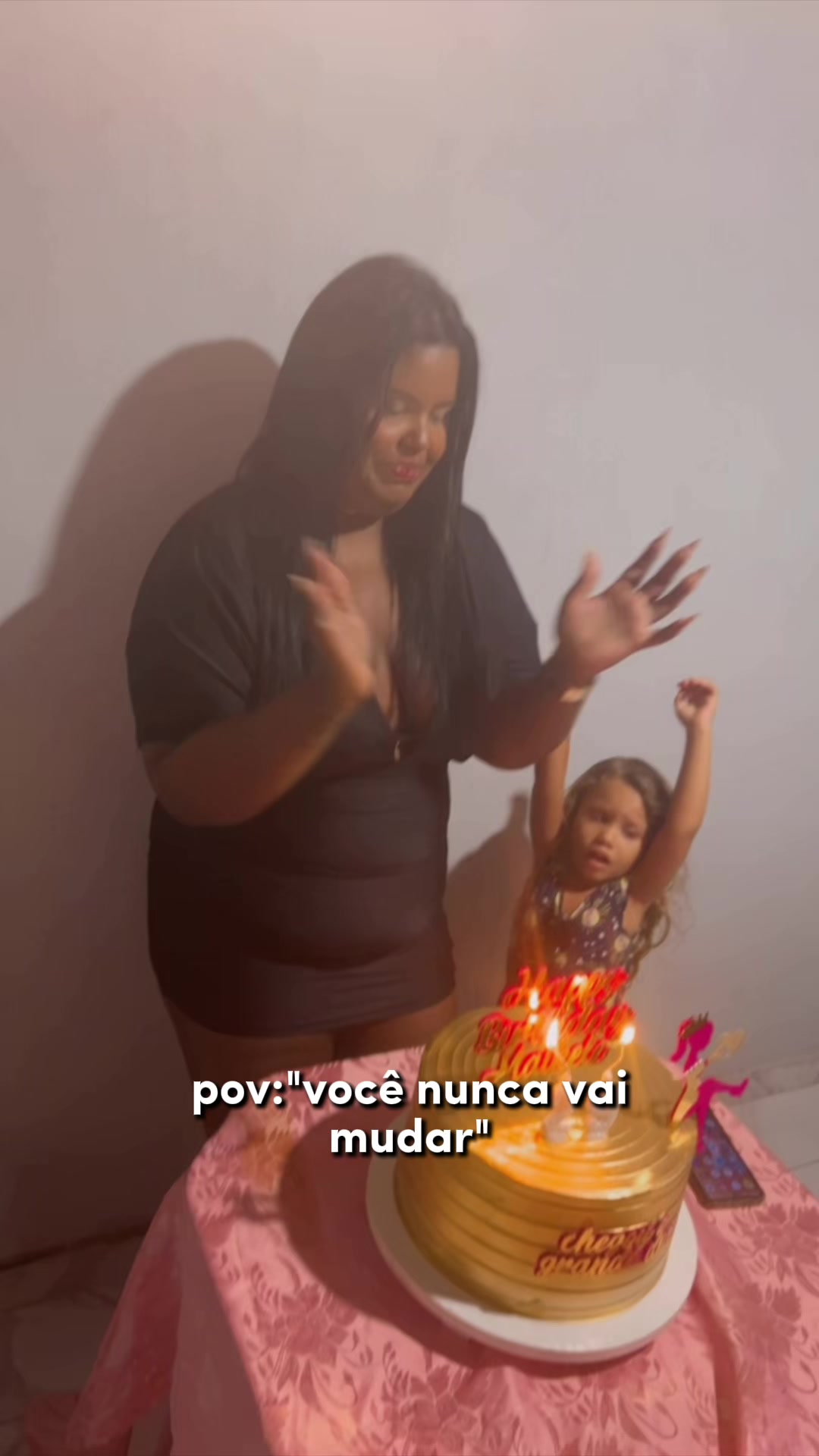 @Maikele💋🏋🏾♀️