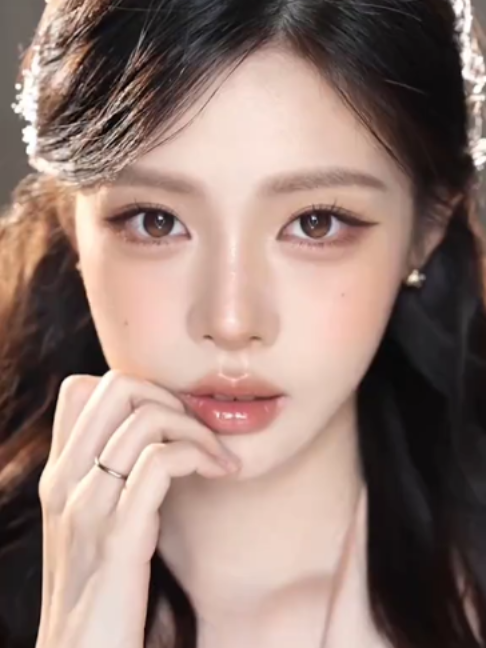 @Ngọc Linh