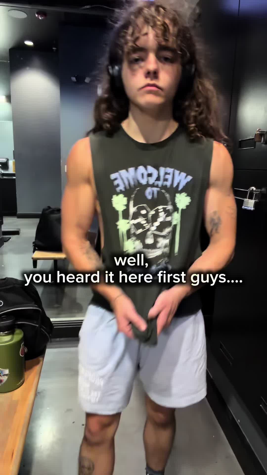 @Jack | Online Fitness Coach