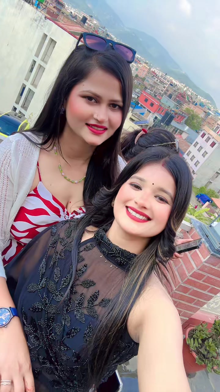 @sudhir❤️rabina