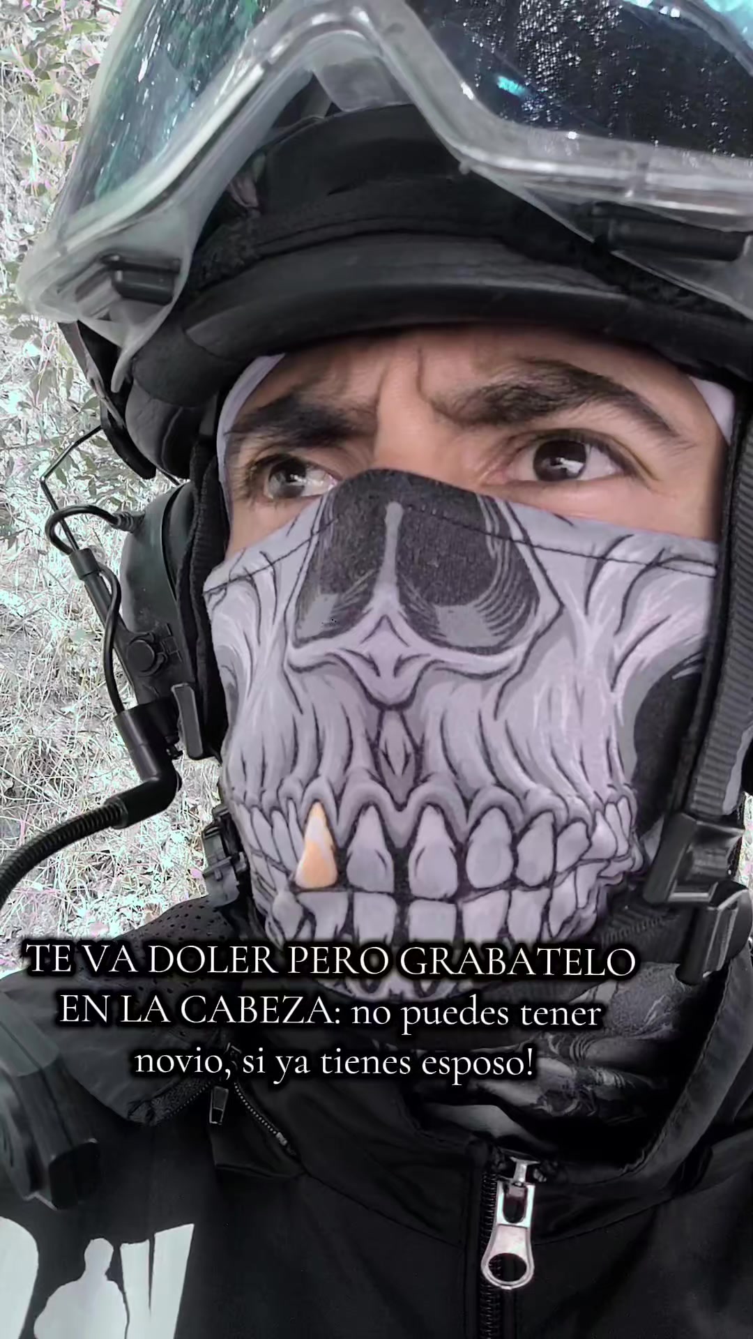 @Mi vida policial💀🚔