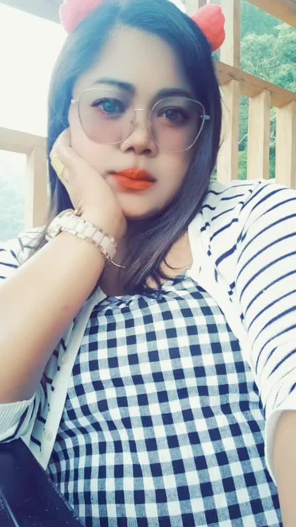 @Ulu Lau💧👈❤️🔥♥️🥰