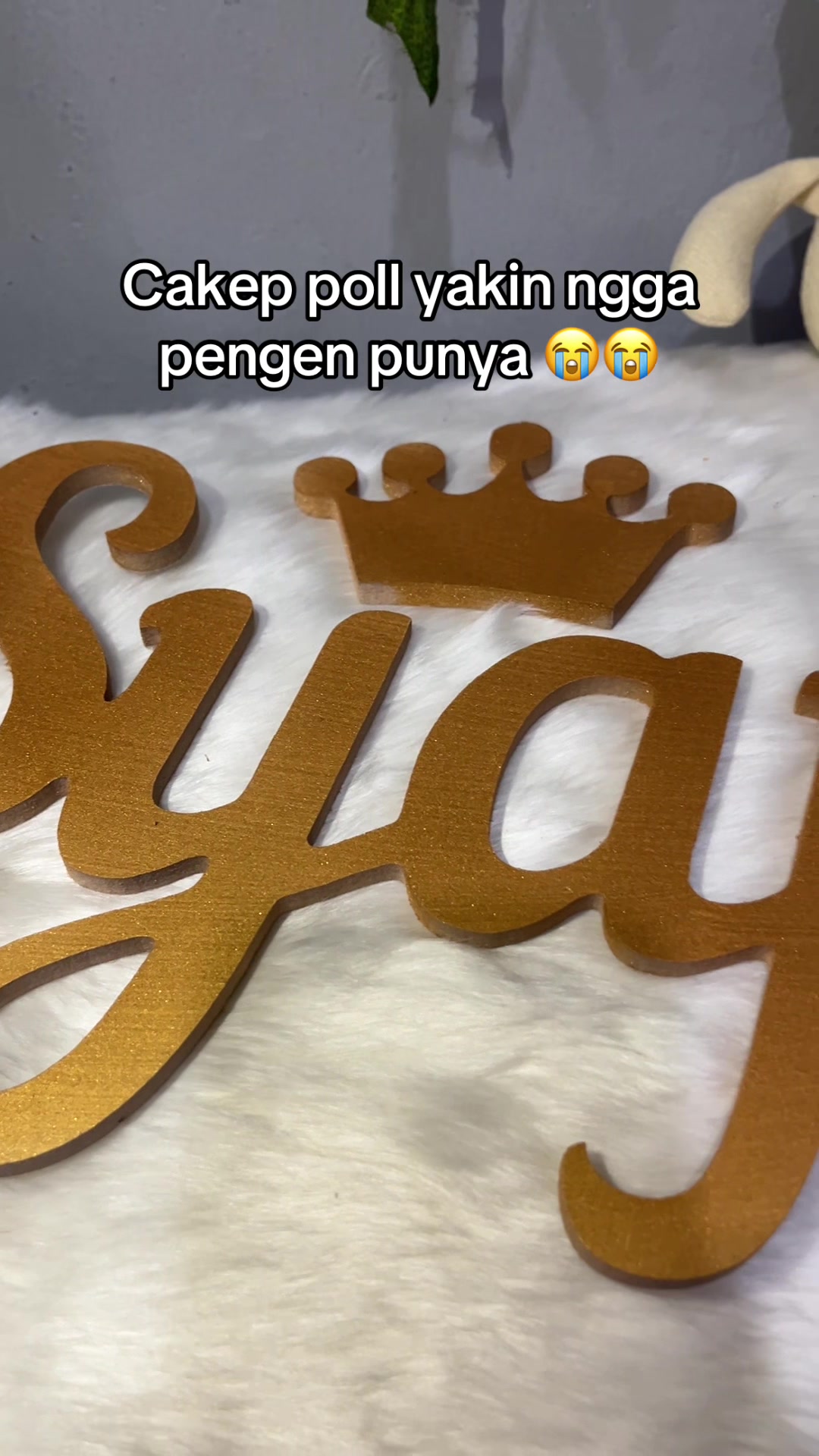 @Syafirazahra2304