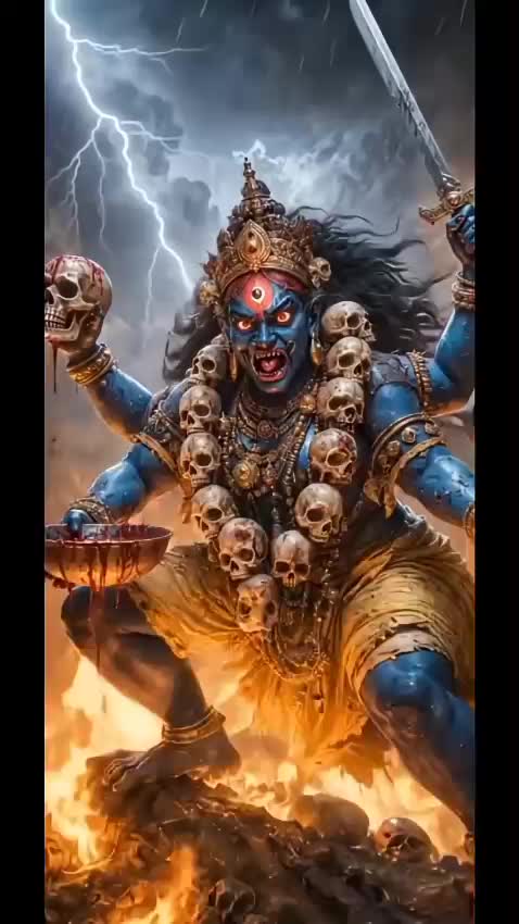 @🙏HANUMAN BAKTHAN 🙏
