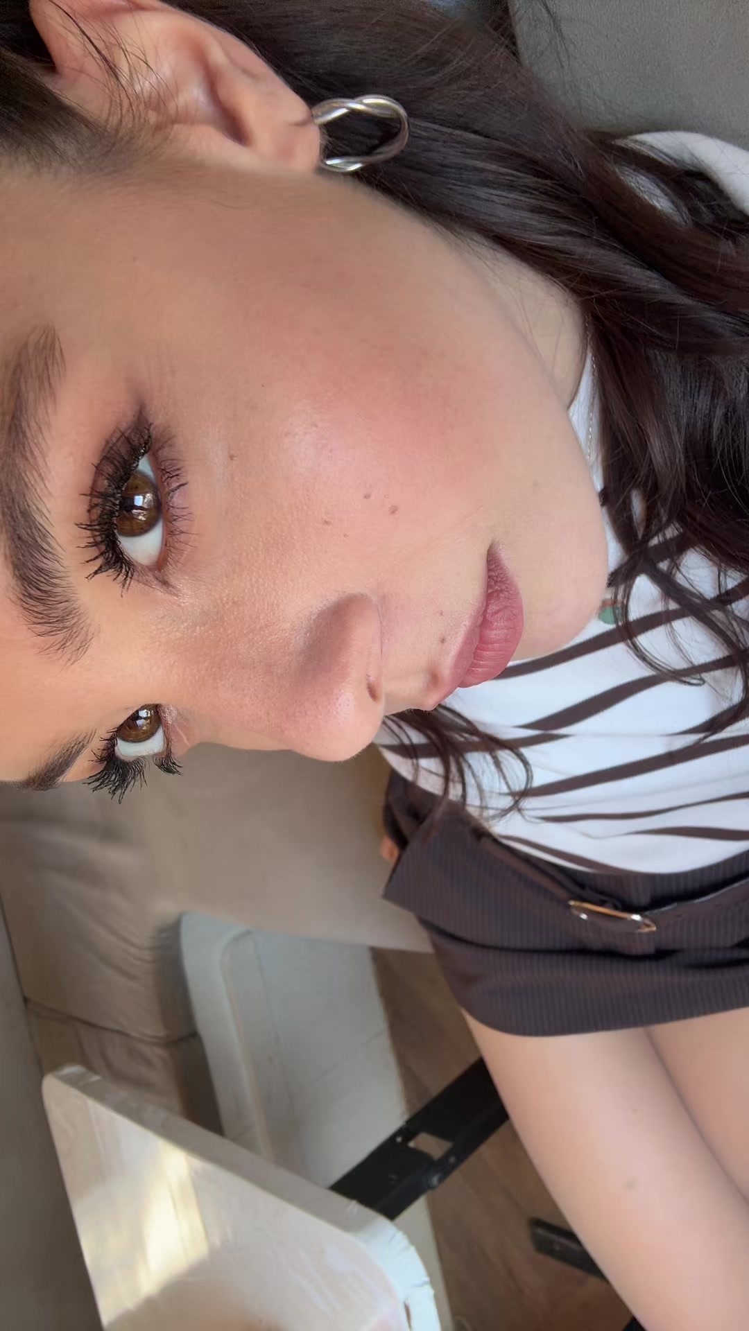 @Lara Aslan