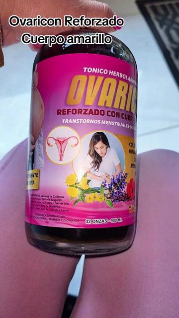@Veronica canas