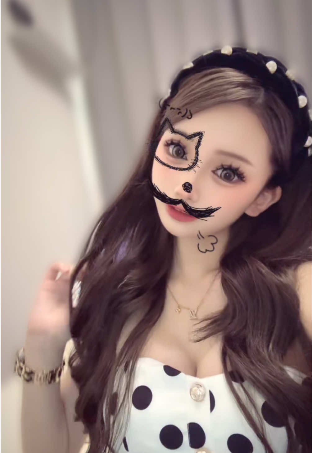@ใใใ๐ง