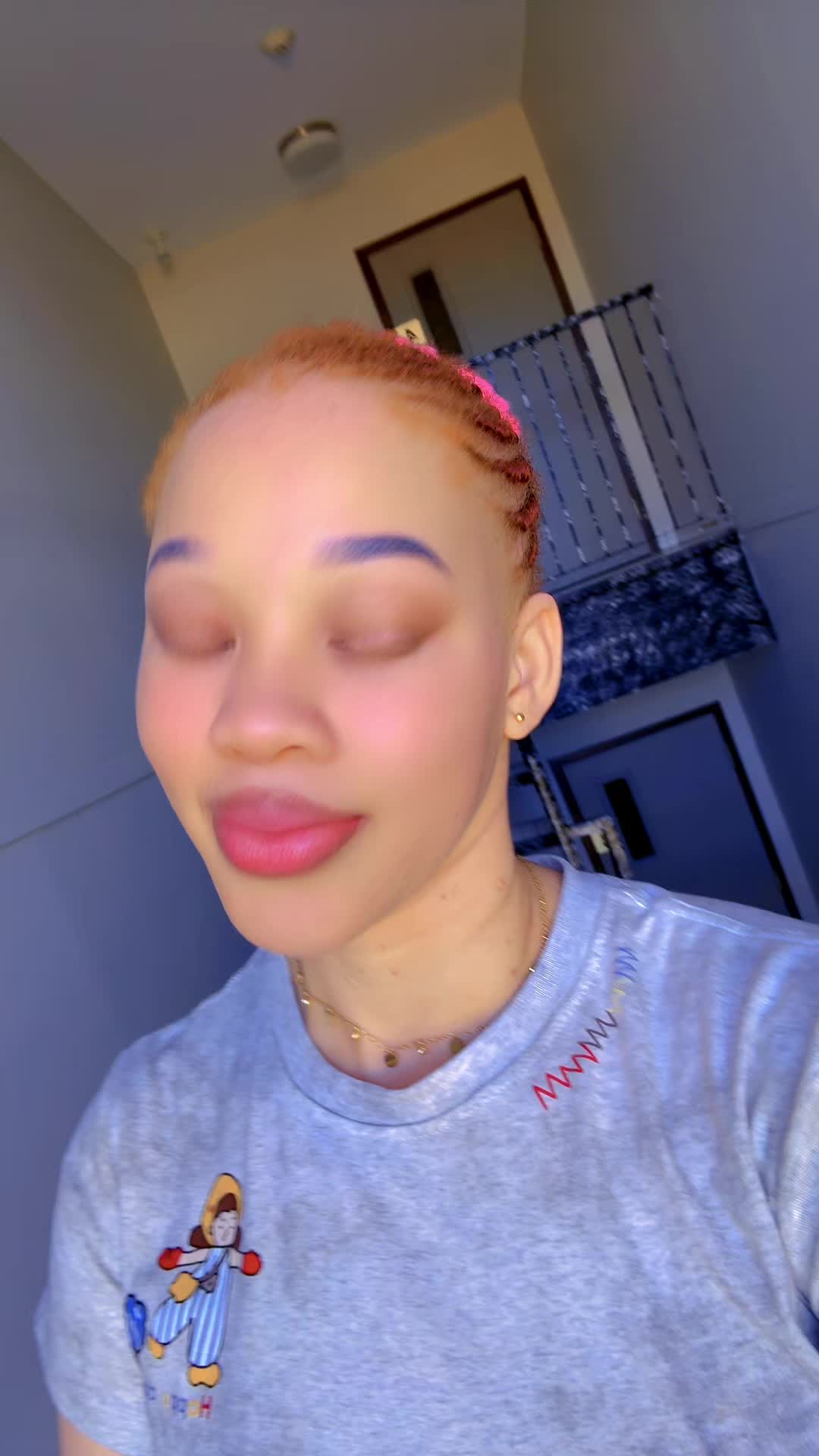 @Mariam❤️🇨🇮