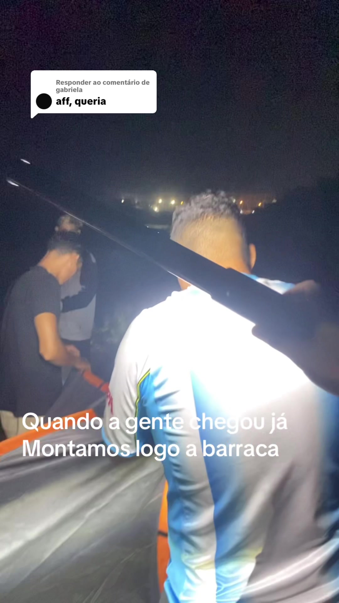 @Beatriz Assunção