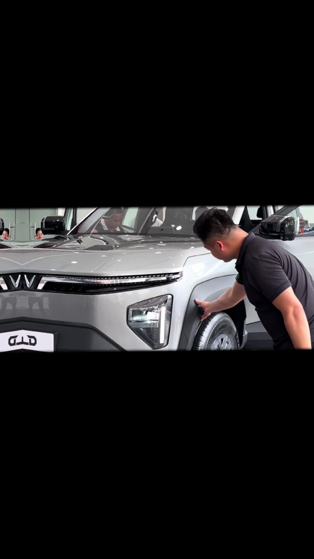 @Tuấn Tài Lộc : 0377.522.533