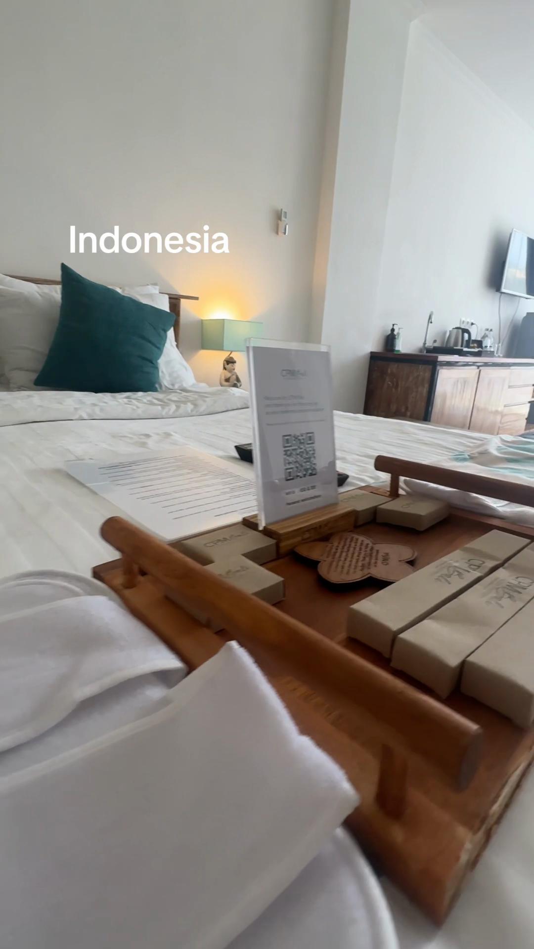 @worldrampagetravel