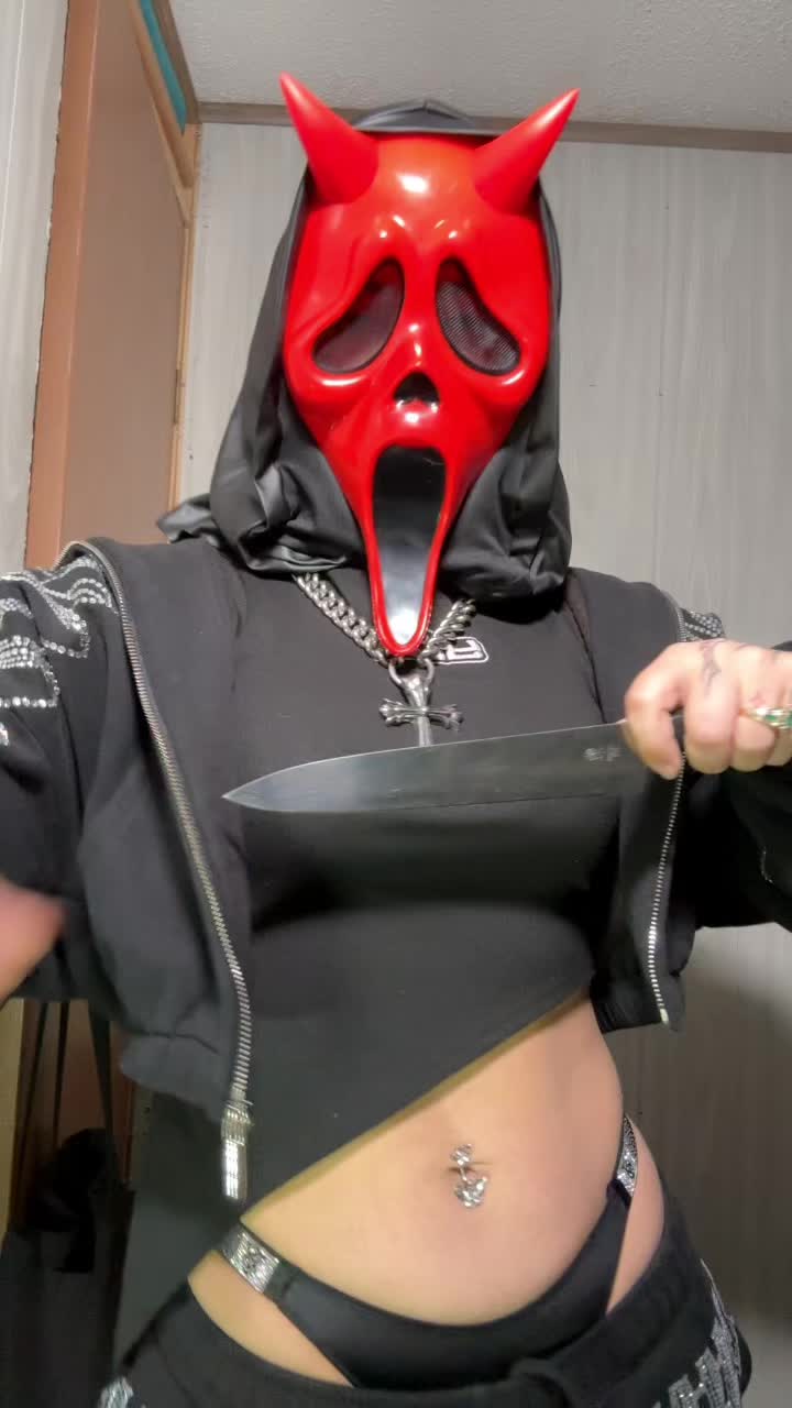 @lexisliftsss