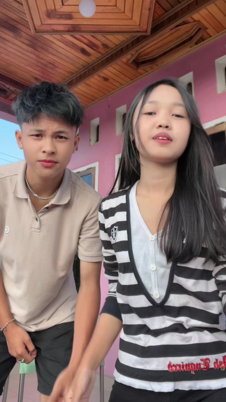 @bionaandazil