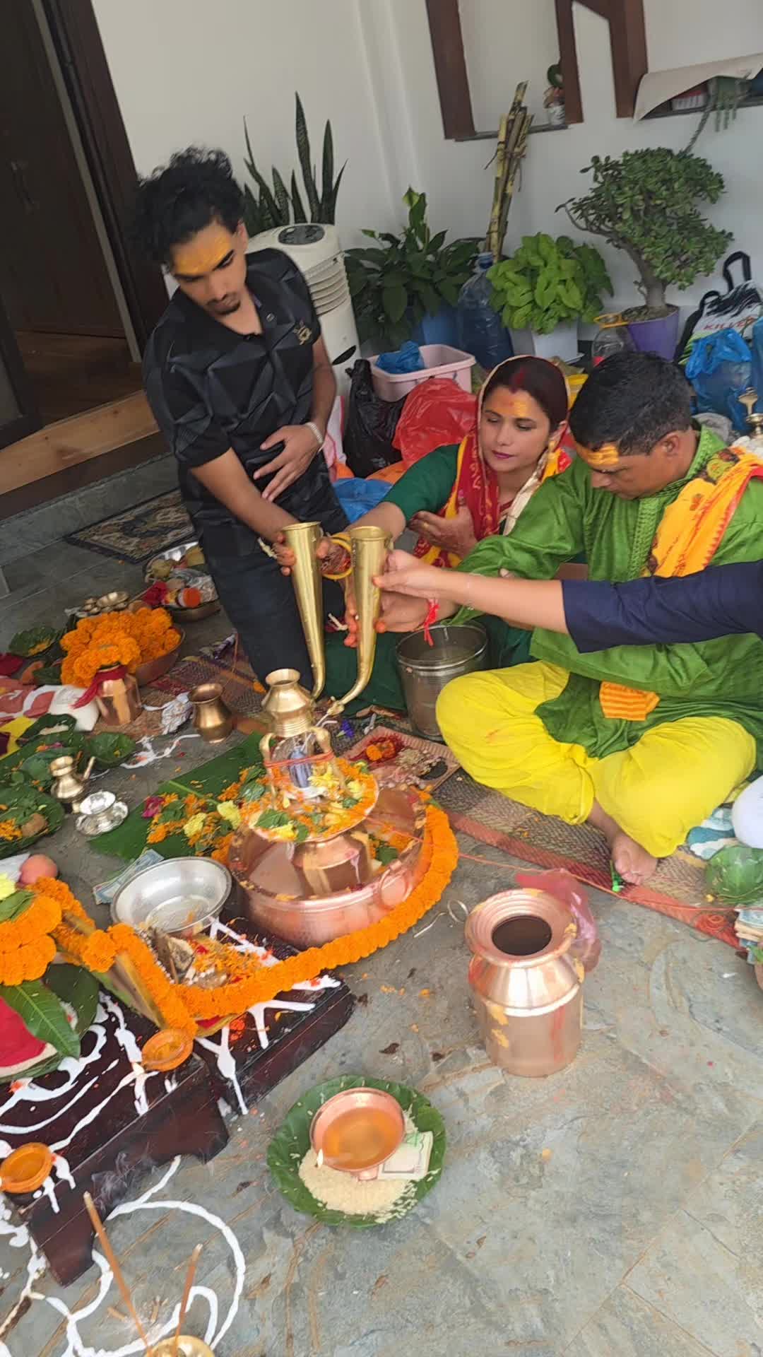 @Sunita Yadav