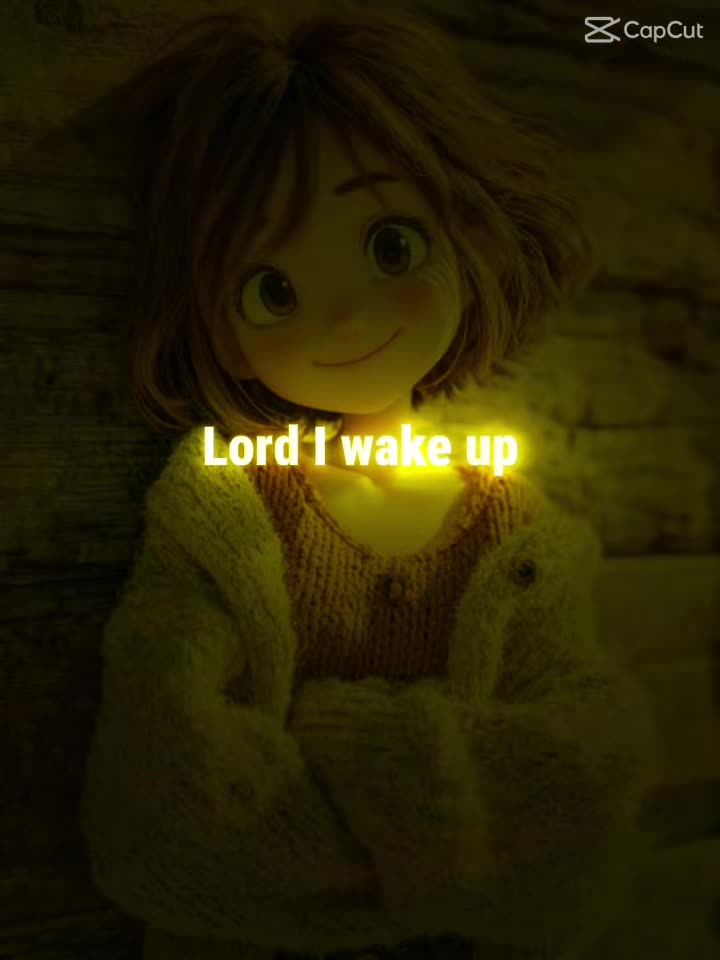 @🌹LGF🌹