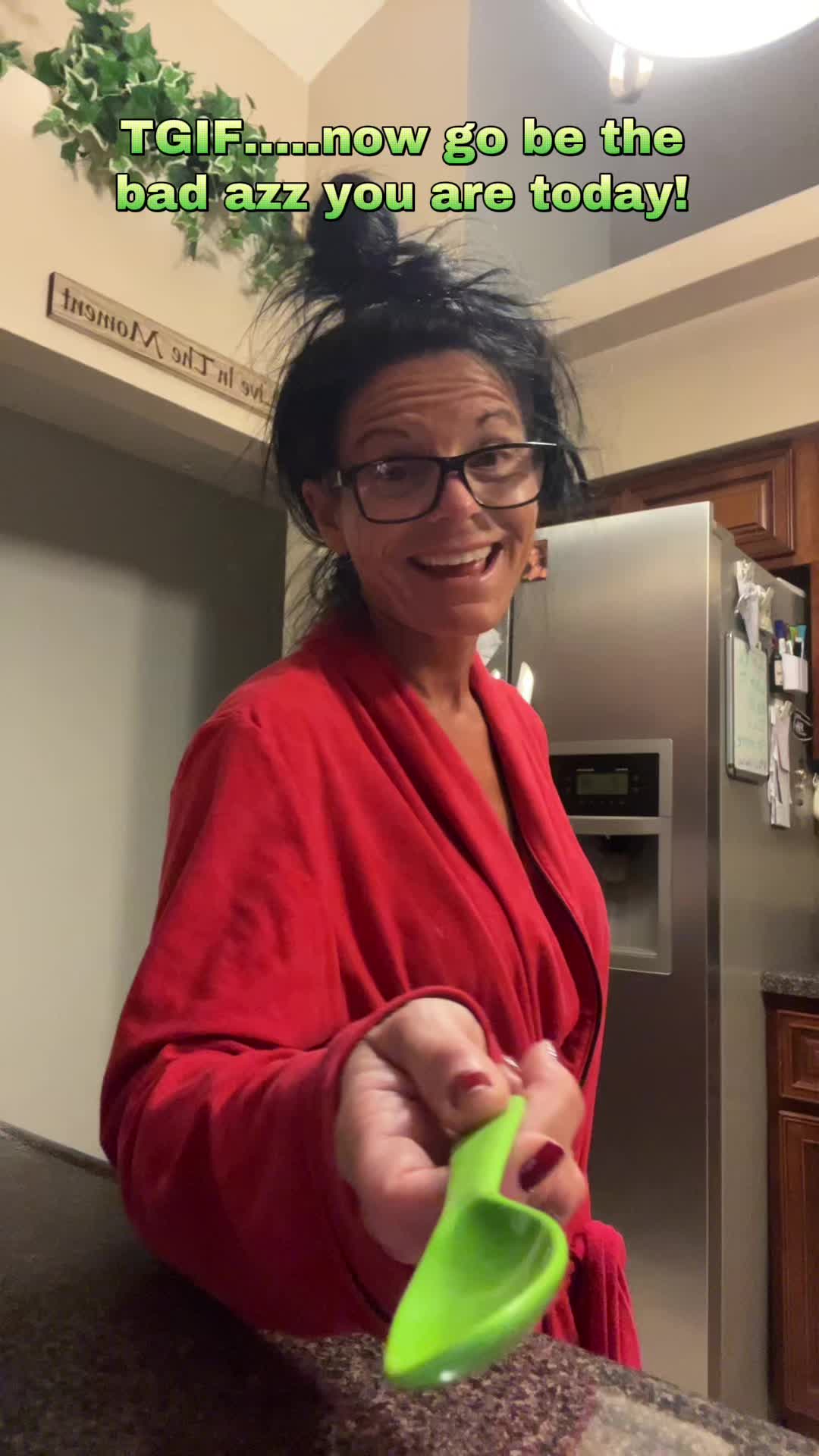 @Chasity❌