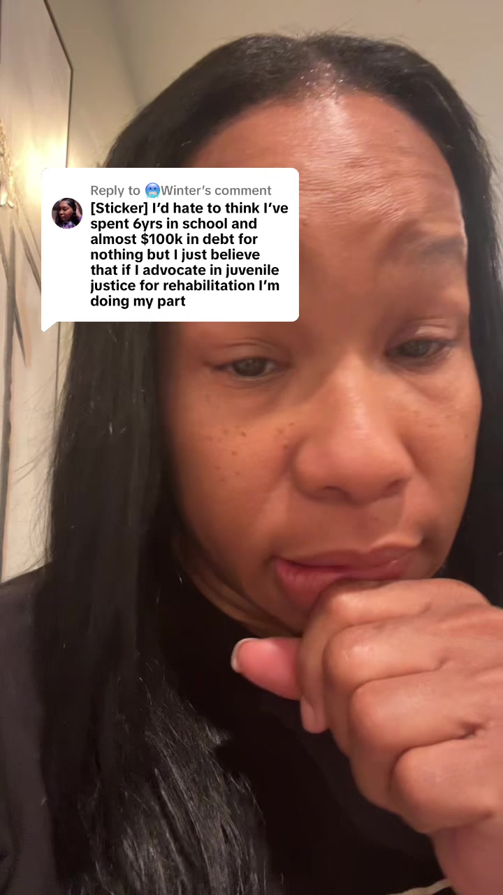 @CASHOUTWITHKISHA
