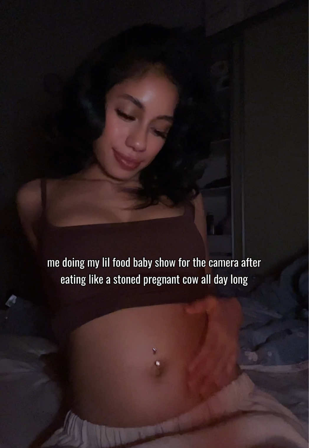 @nadiabellygirl