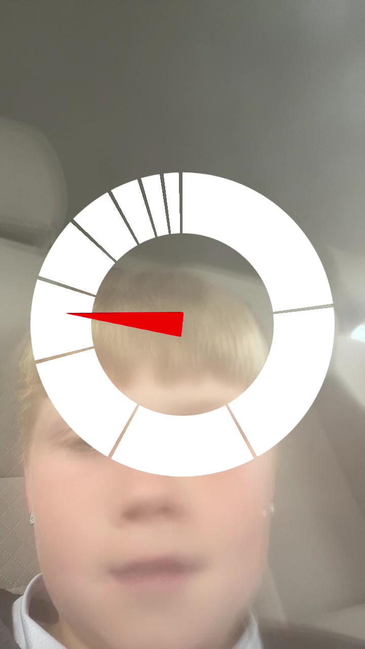 @Jaxs_Bubby_1031