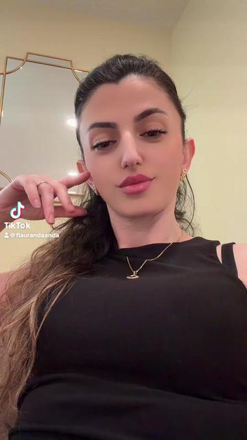 @Flauranda