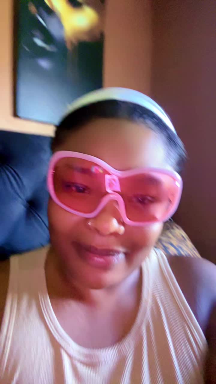 @Christina Sabrina876