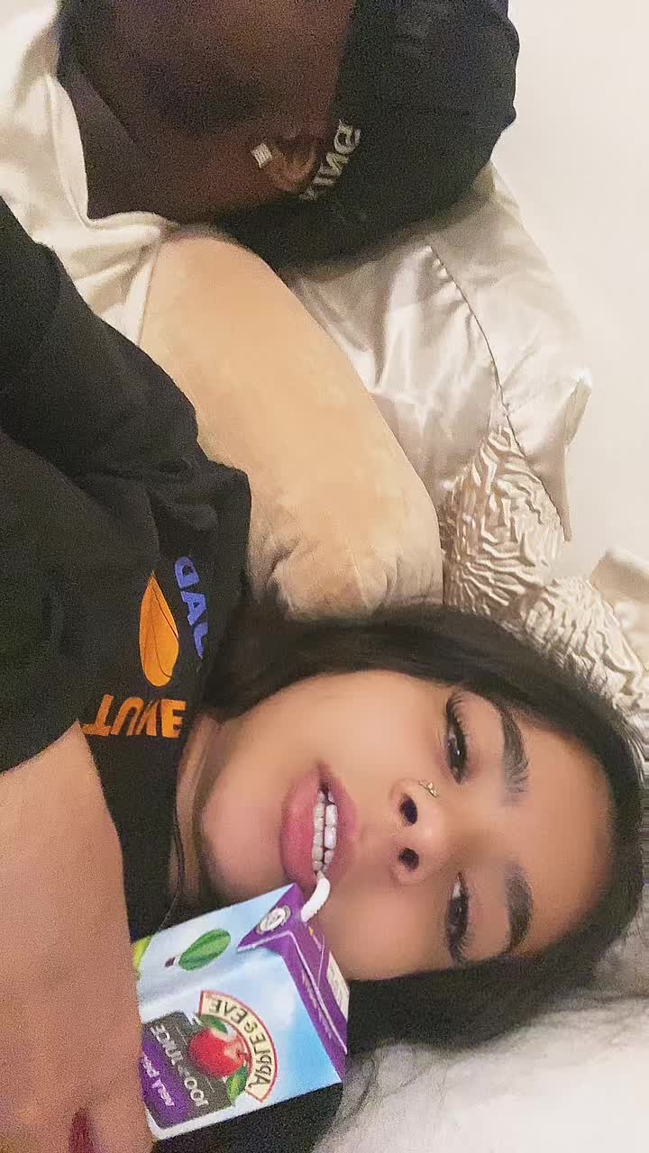 @shiestytomuch
