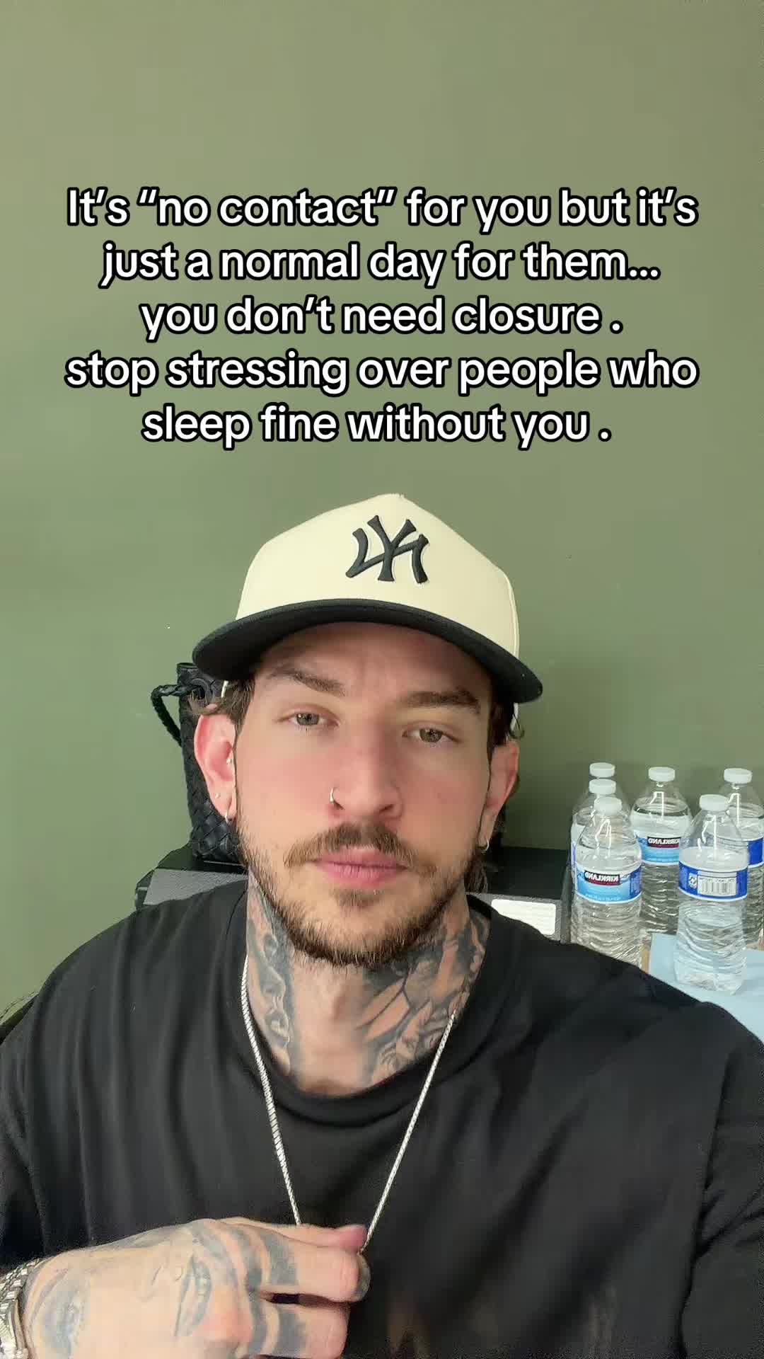 @Quentin Maxwell Carlise