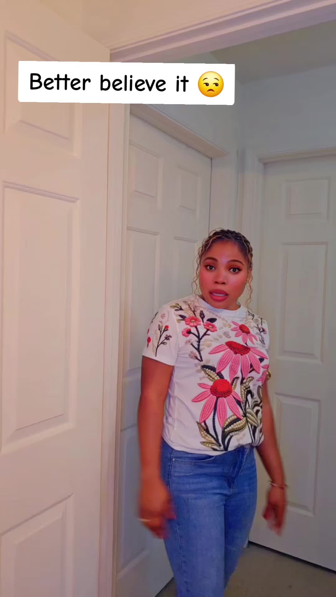 @Ayogold247