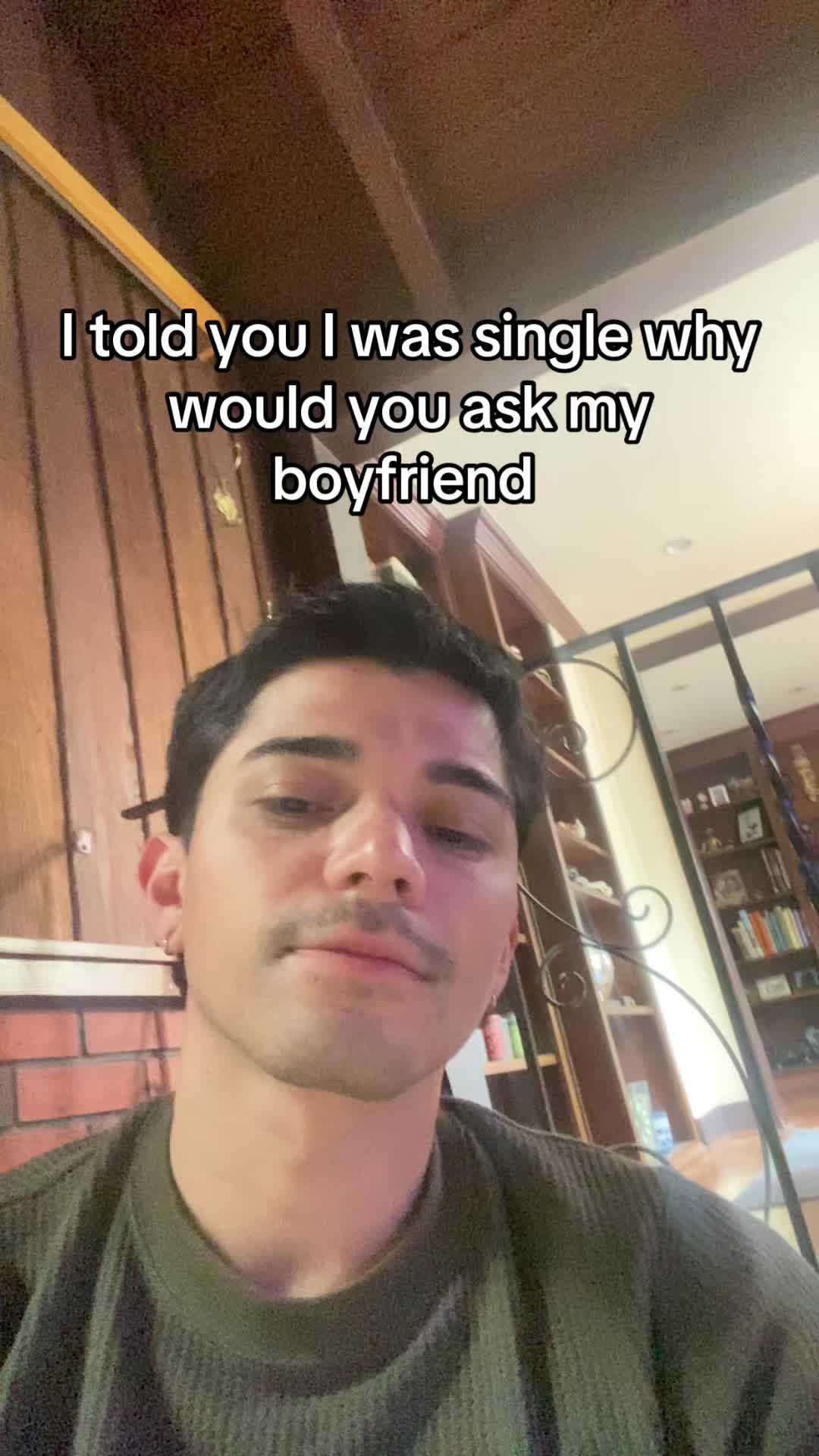 @Mando.leyva