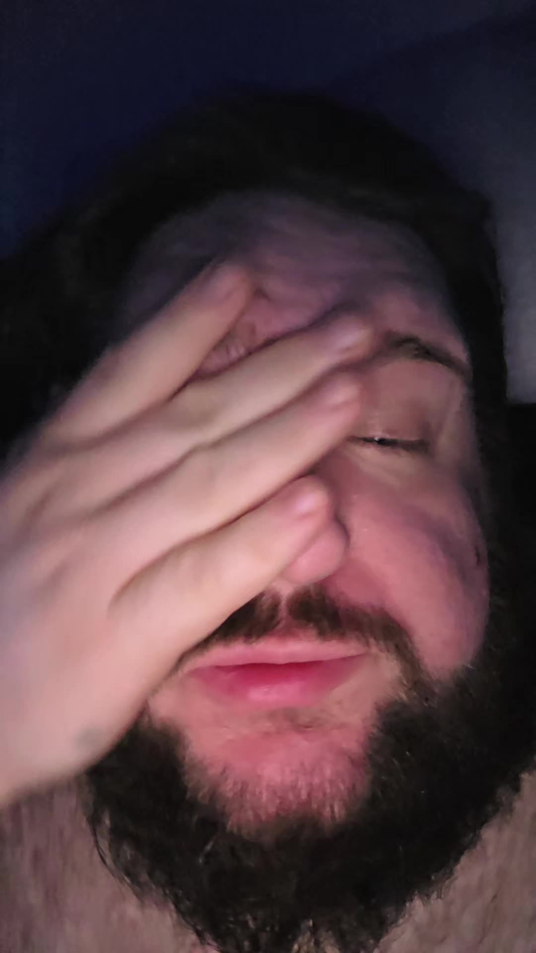 @jarettisbored
