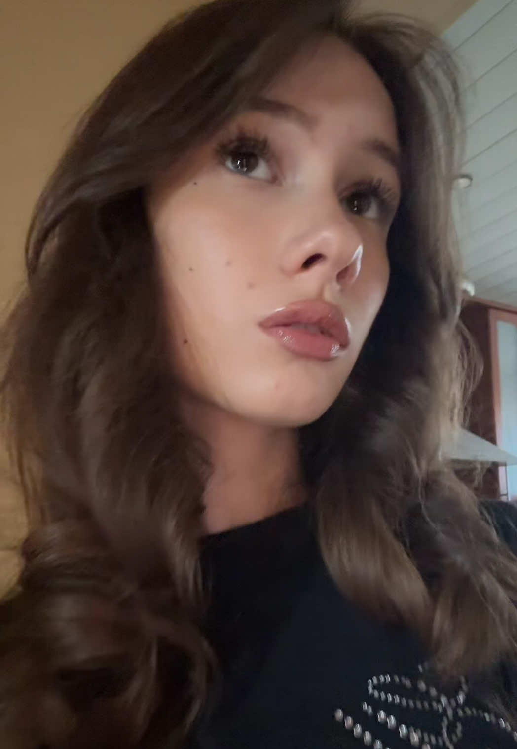 @тгк: yankiss ୨ৎ