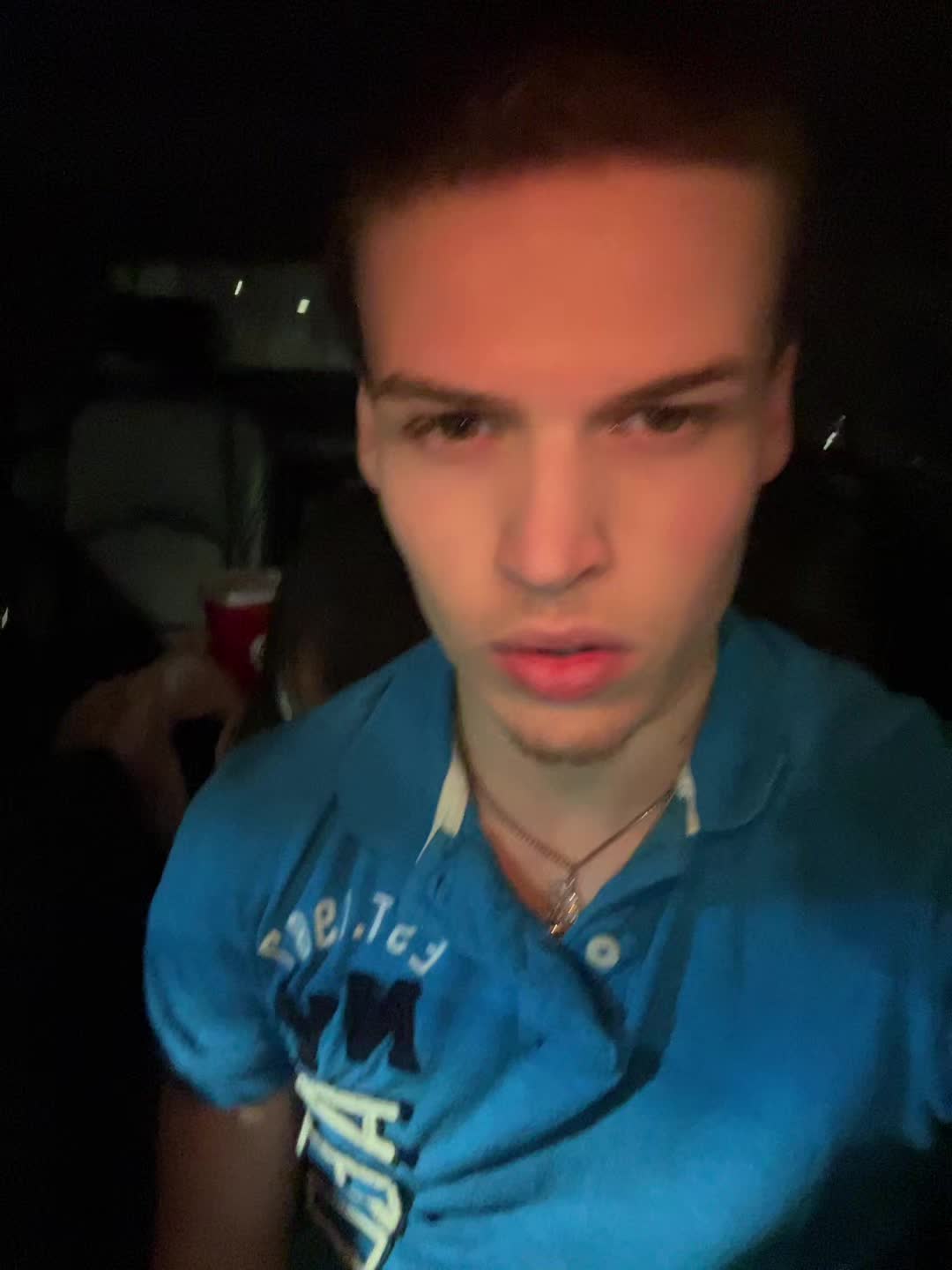 @creepyfent