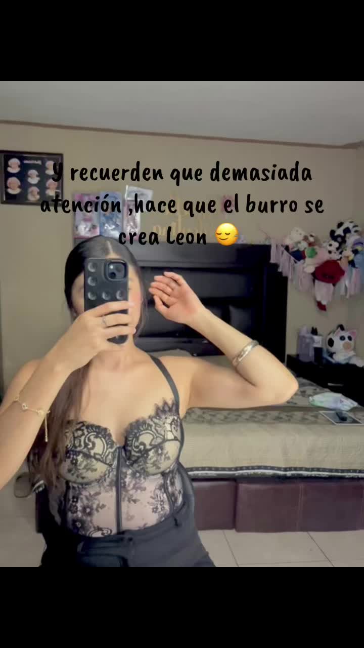 @Claudia JP