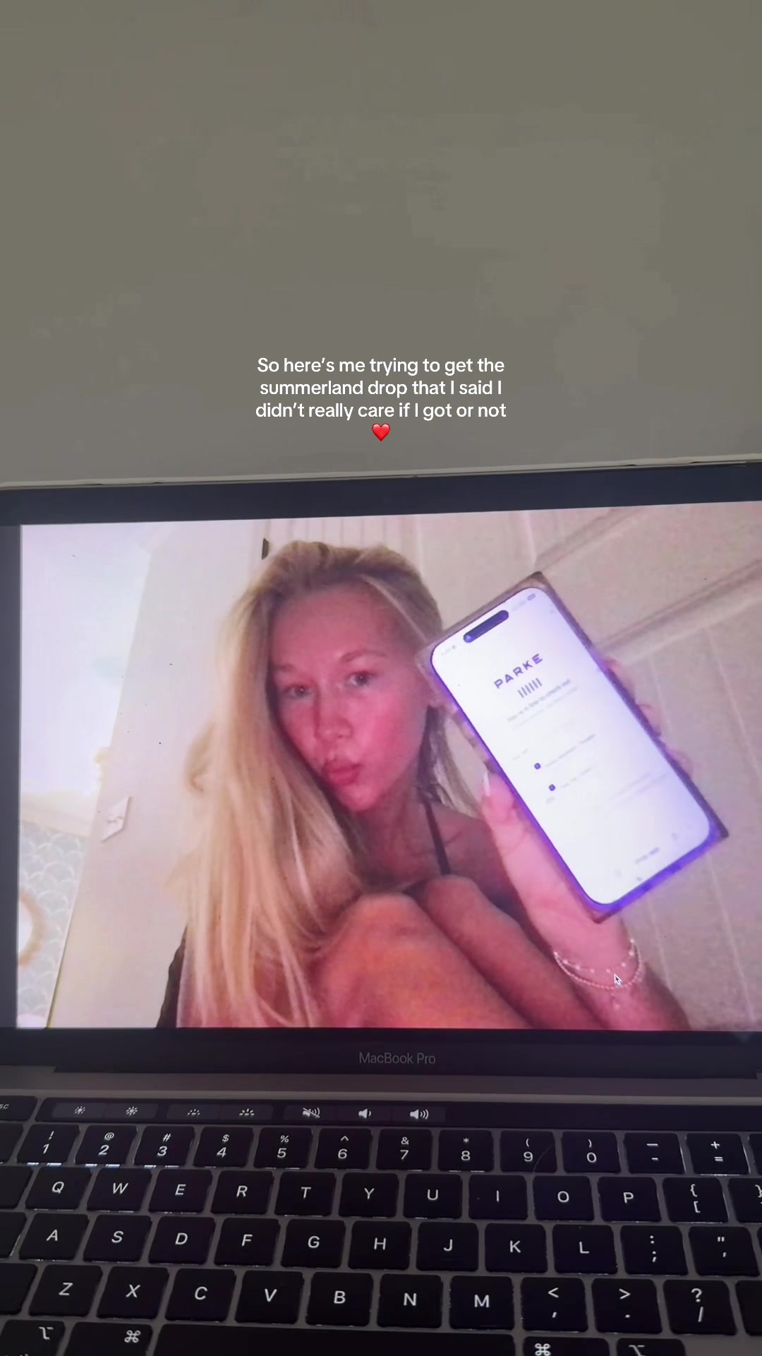 @Lailee