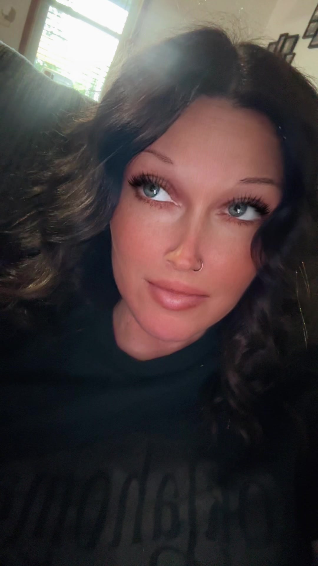 @💙Miranda Rhodes💙