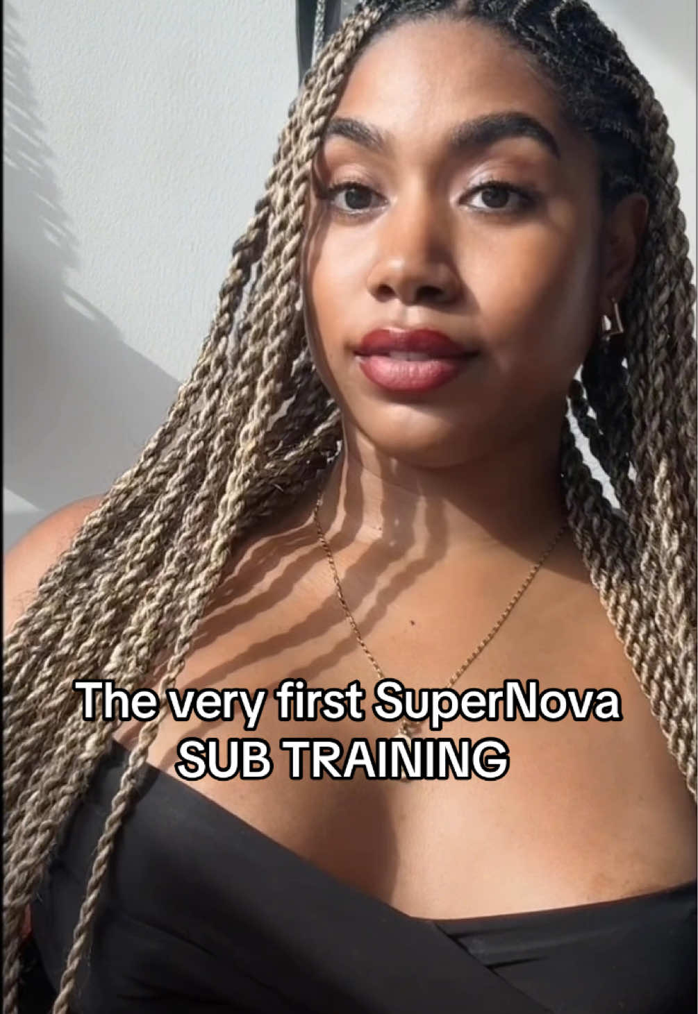 @SuperNova