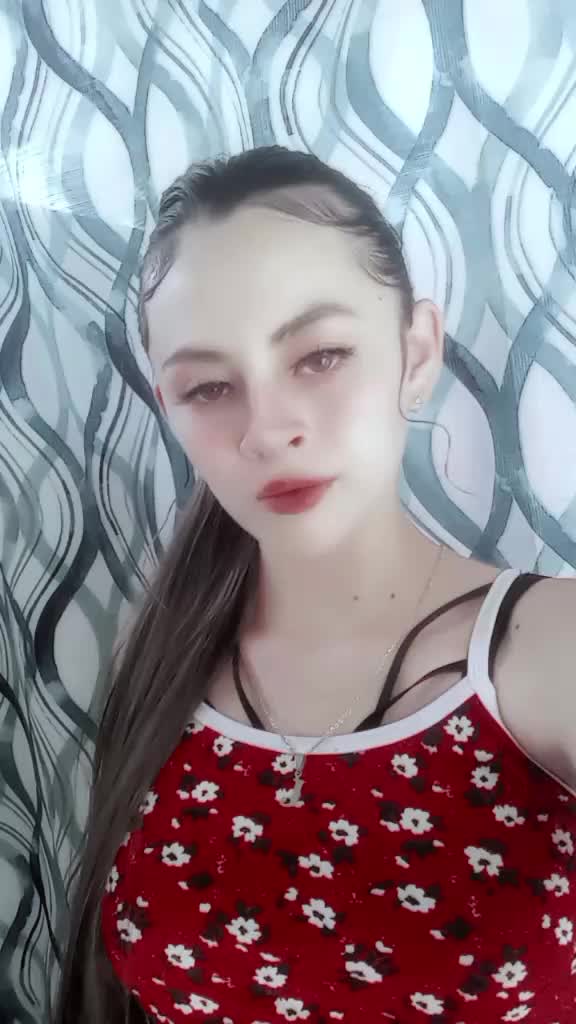 @legux3