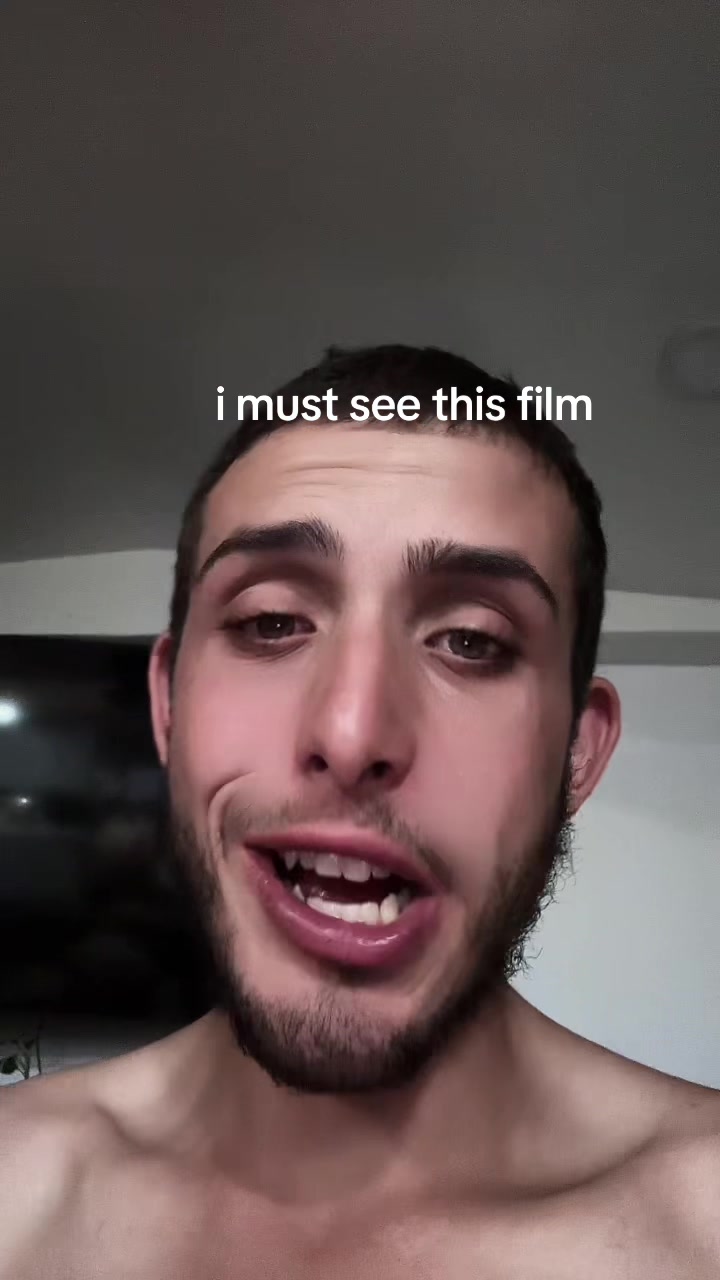 @ben