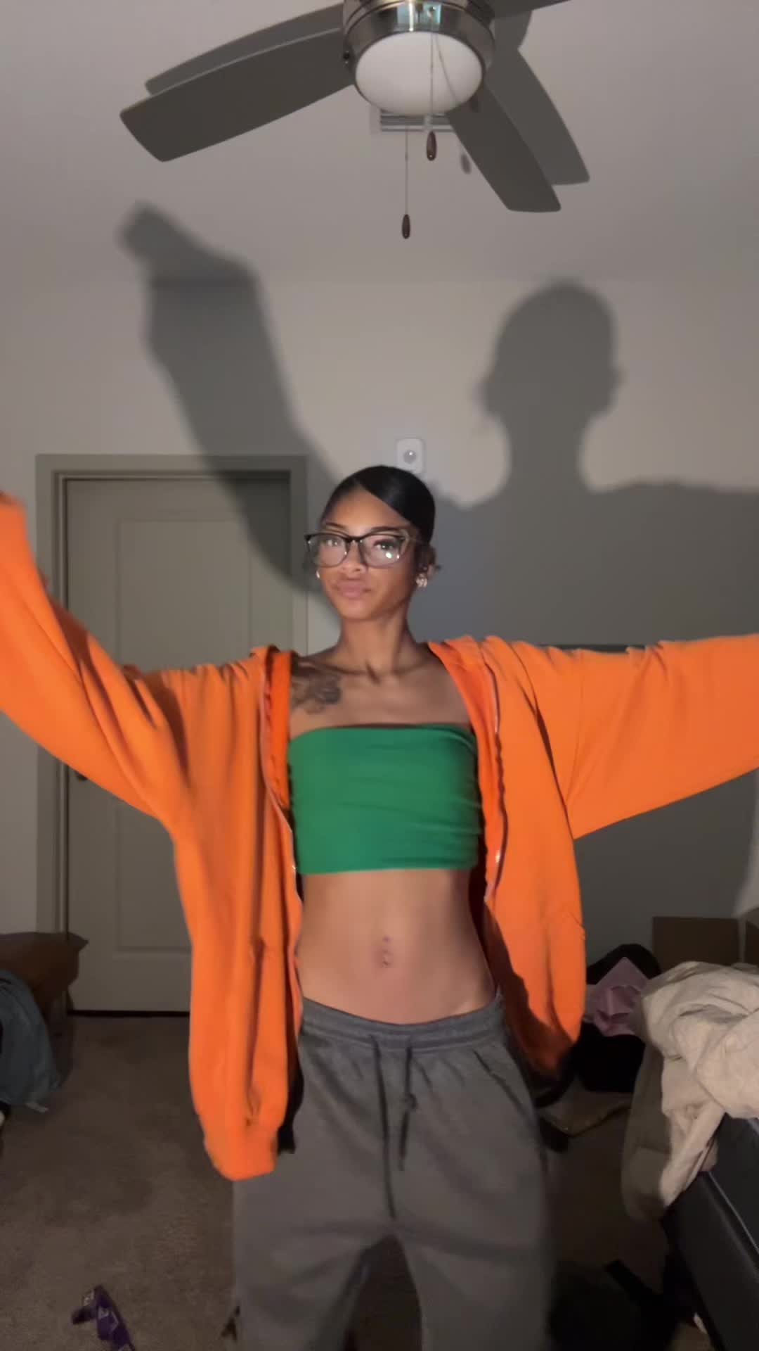 @gennn