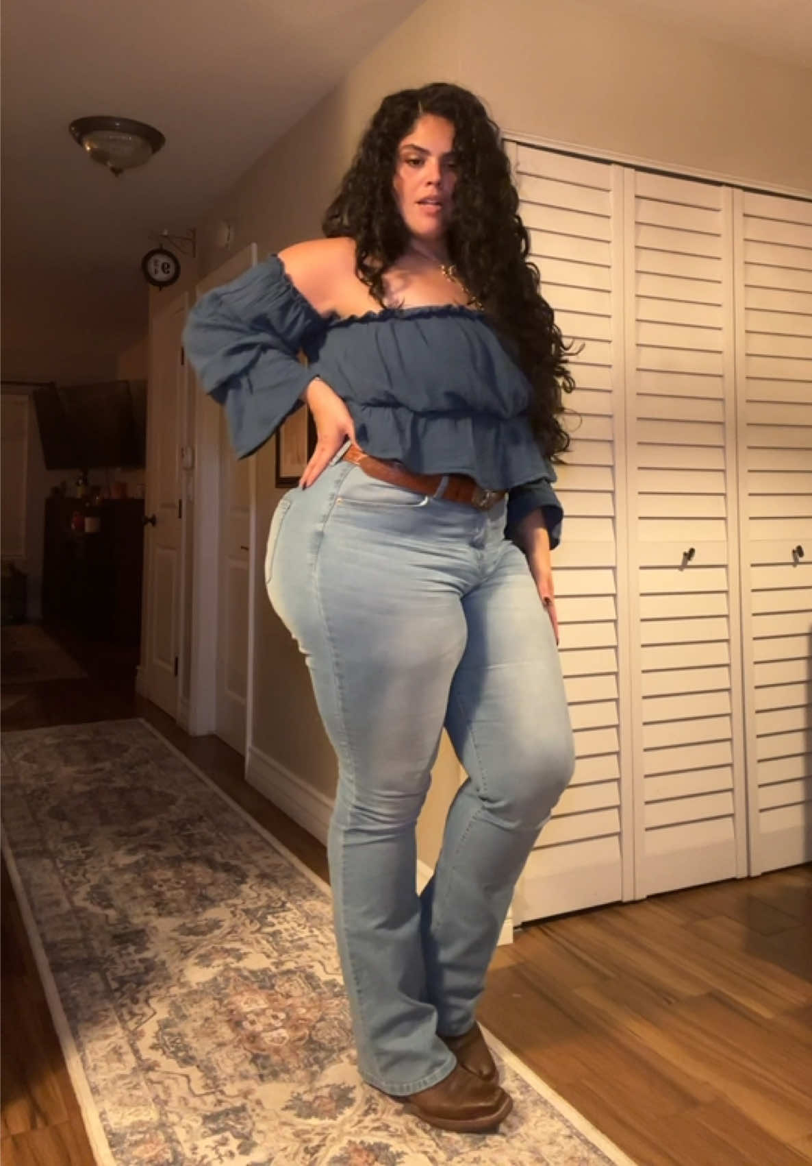 @Angel Marie Zehnder