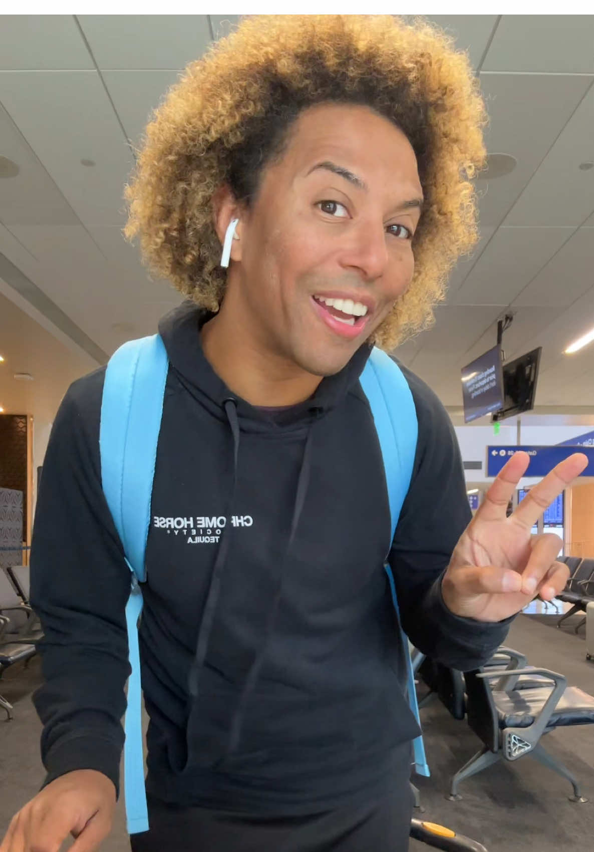 @itsshangela
