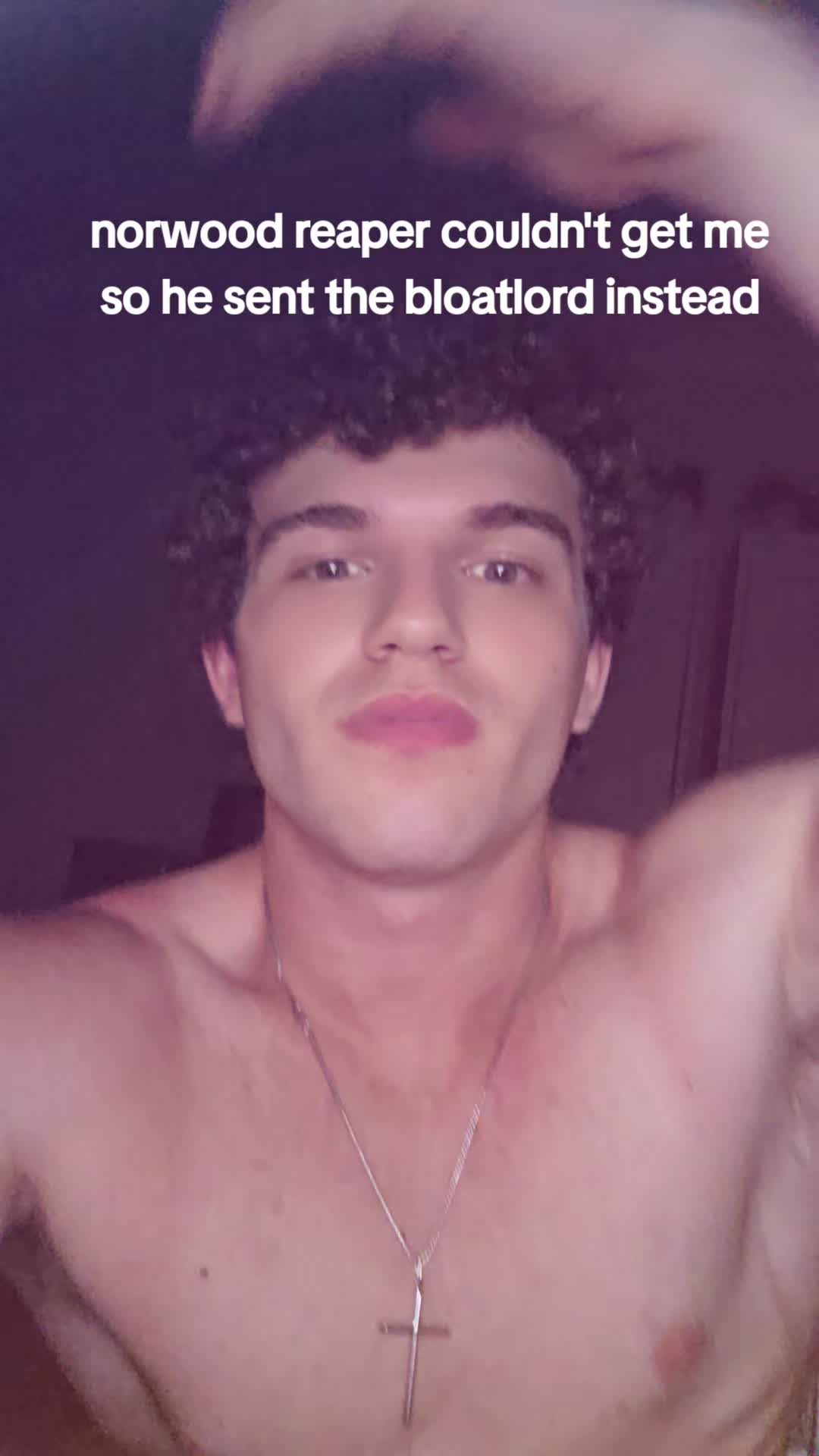 @blameqt 🇦🇱