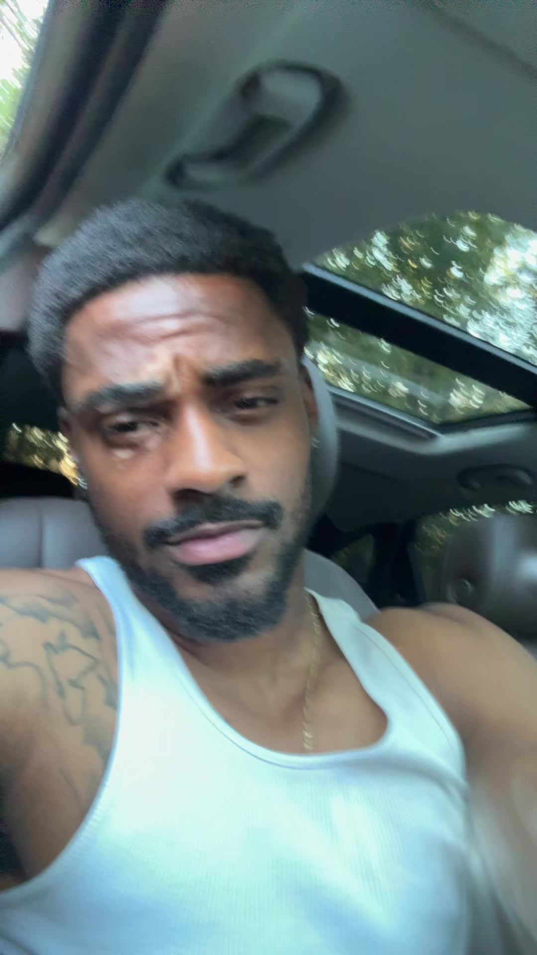 @Mysean