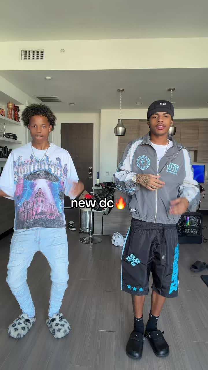 @1.waykai
