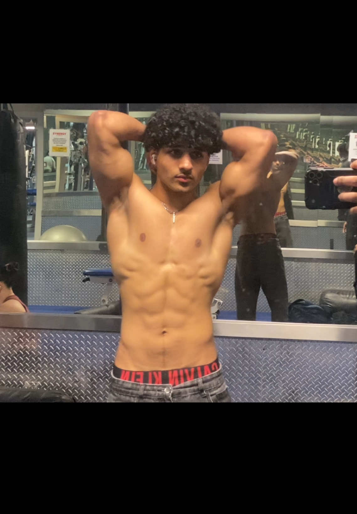 @rayyanarss